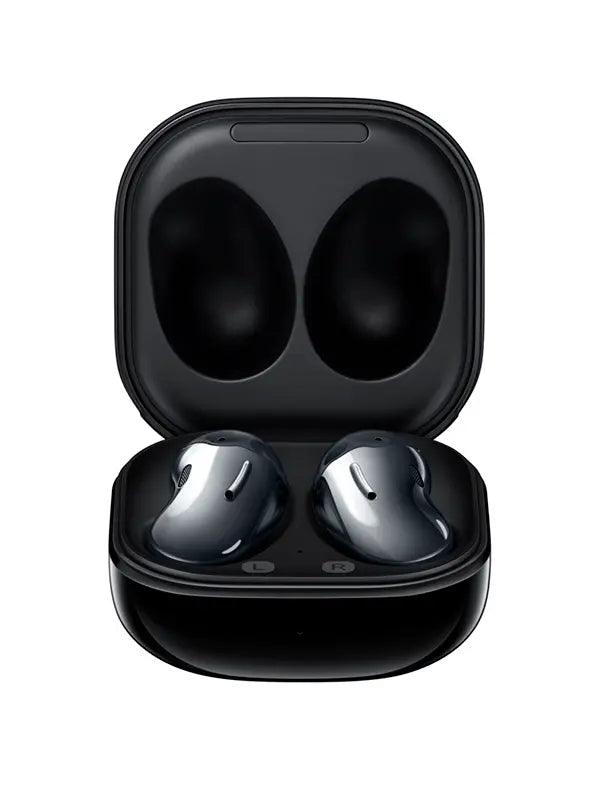 Audifonos best sale samsung airpods