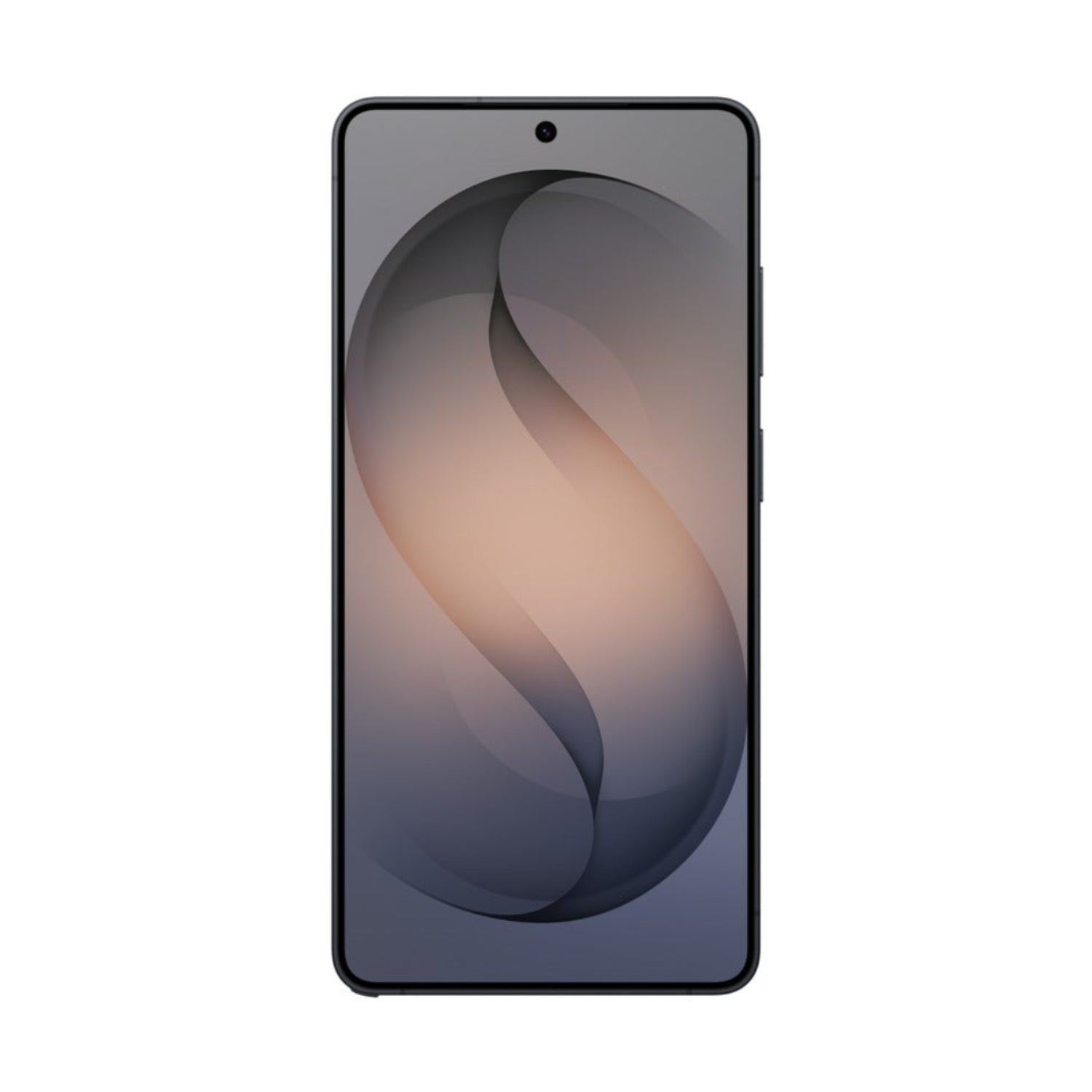Samsung Galaxy S26 Ultra 256GB 12GB RAM 5G | InnovaCell – Innovacell