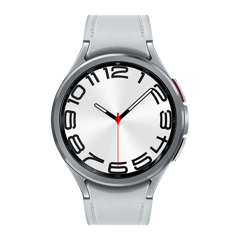 Reloj fashion watch 6