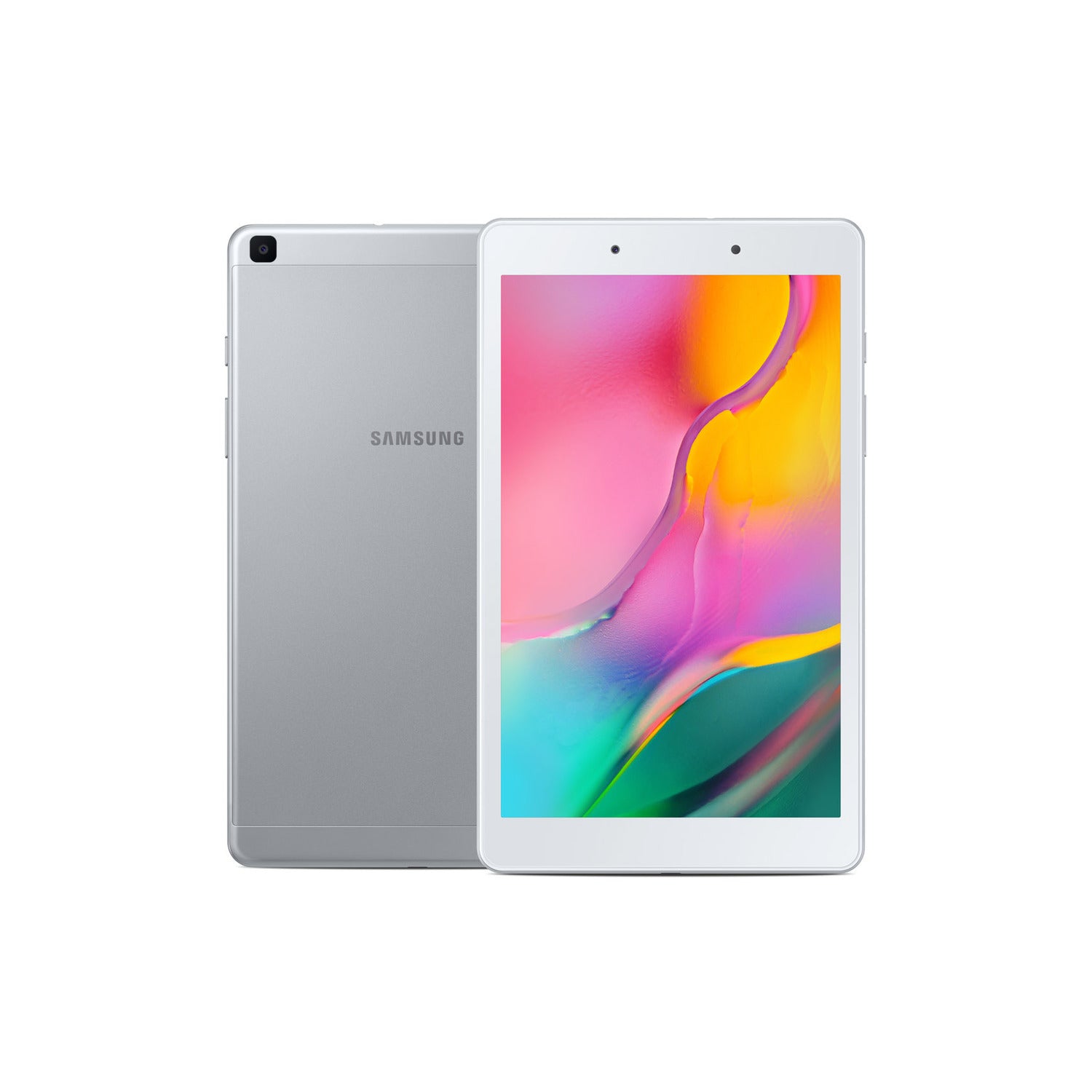 Tablet Samsung Galaxy Tab A 8.0 SM-T290 32GB WiFi | InnovaCell