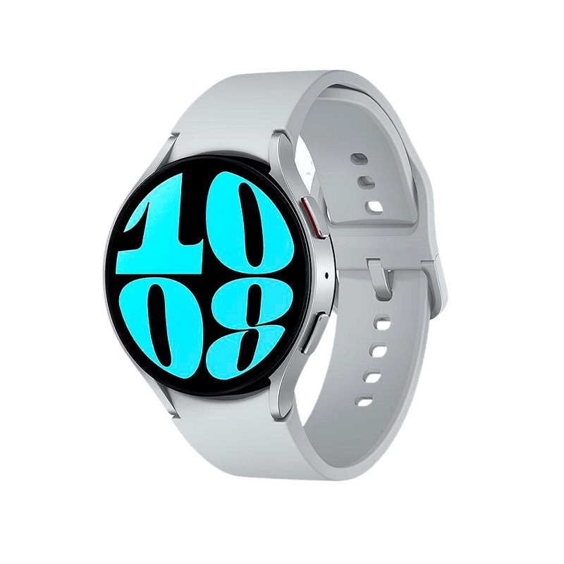 Smartwatch Samsung Galaxy Watch 6 44mm - Relojes - Innovacell