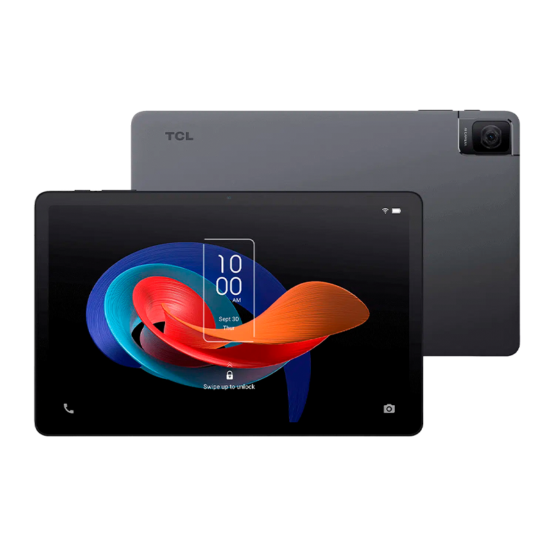 Tablet TCL Tab10 2da Gen 64Gb 4Gb RAM LTE