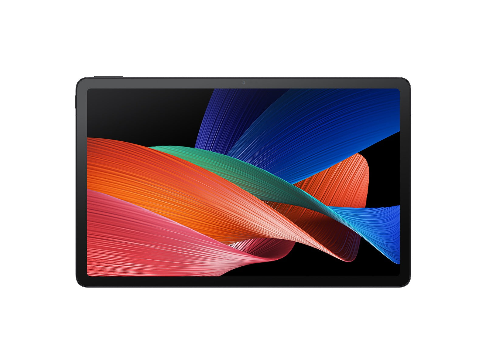 iPad本体 PUTECH TAB 11 L10 8GB RAM 128GB Tablet TCL Tab 11 LTE 128GB Kit Teclado y Lápiz | InnovaCell