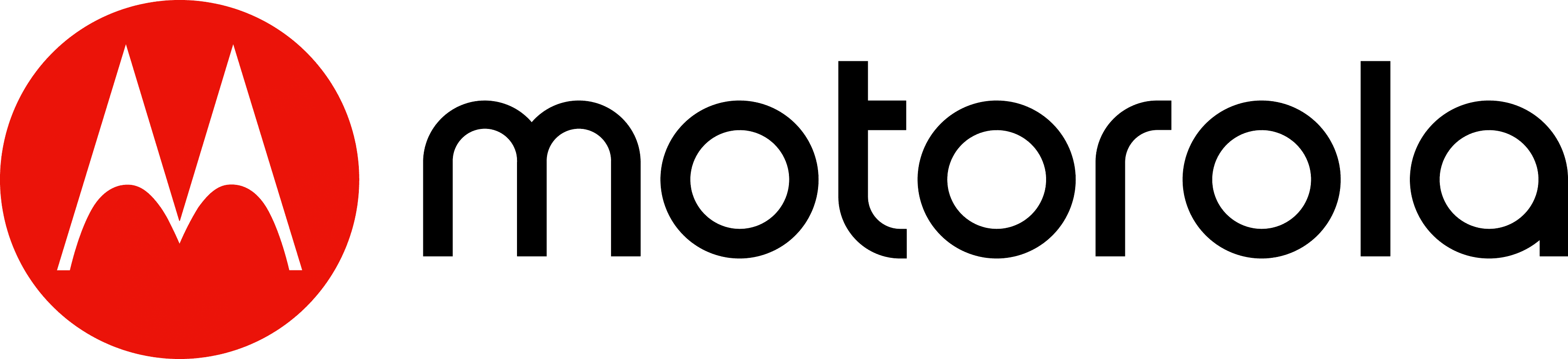 Celulares Motorola - Innovacell
