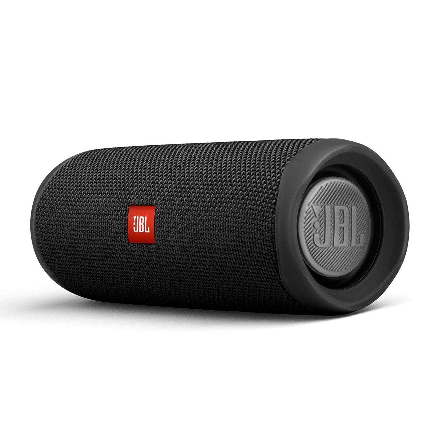 Parlantes - Innovacell