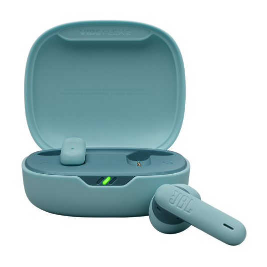 Audífonos Bluetooth JBL Vibe Flex 2