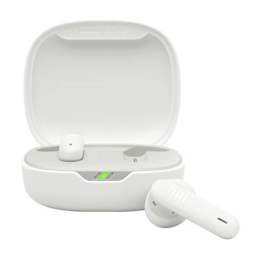 Audífonos Bluetooth JBL Vibe Flex 2