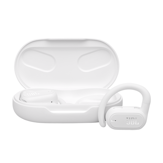 Audífonos JBL SoundGear Sense