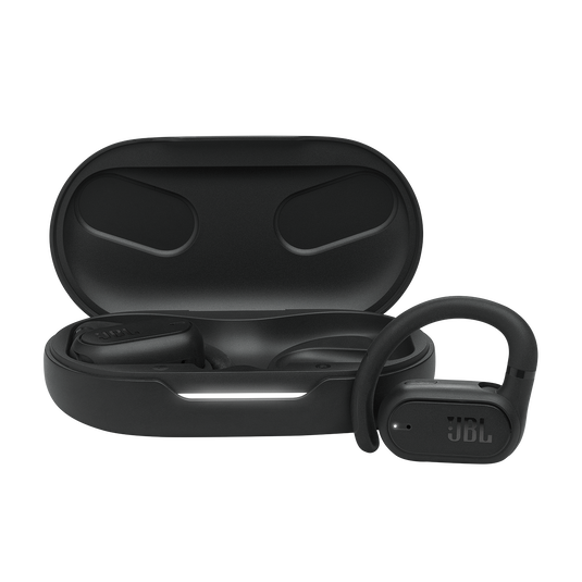 Audífonos JBL SoundGear Sense