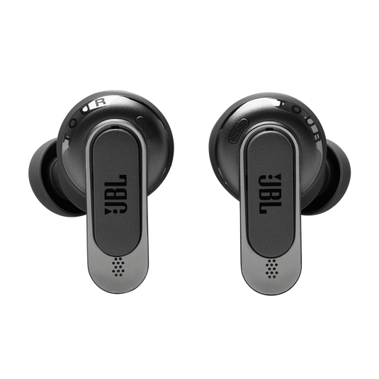 Audífonos JBL Tour Pro 3