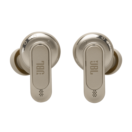 Audífonos JBL Tour Pro 3