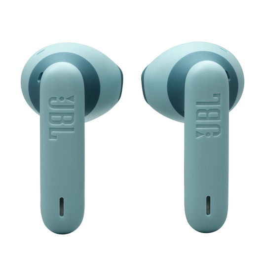 Audífonos Bluetooth JBL Vibe Flex 2