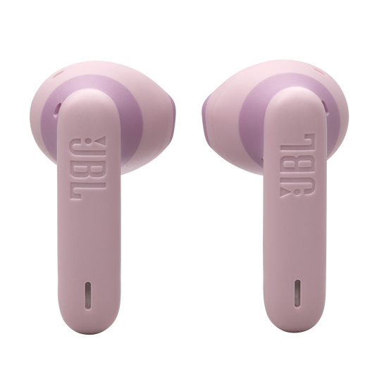 Audífonos Bluetooth JBL Vibe Flex 2