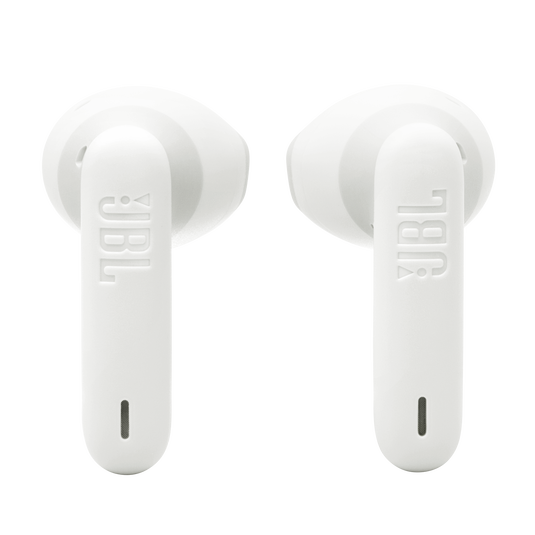 Audífonos Bluetooth JBL Vibe Flex 2