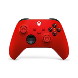 Control Xbox Series X/S
