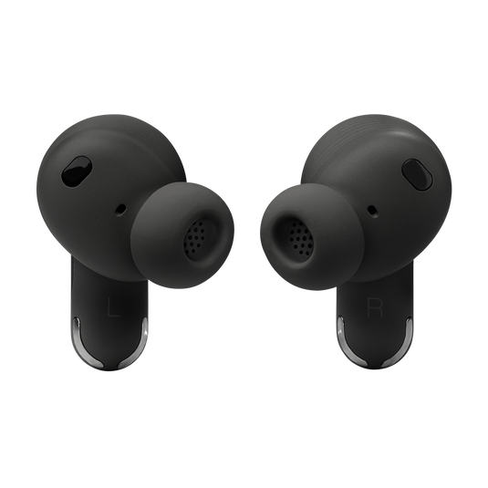 Audífonos JBL Tour Pro 3