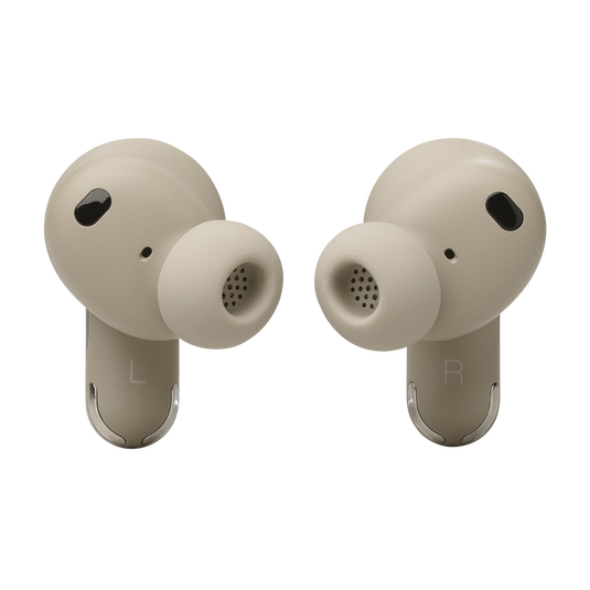 Audífonos JBL Tour Pro 3