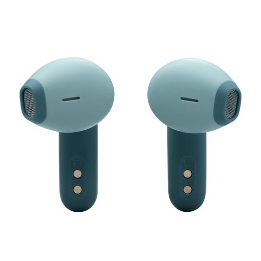 Audífonos Bluetooth JBL Vibe Flex 2