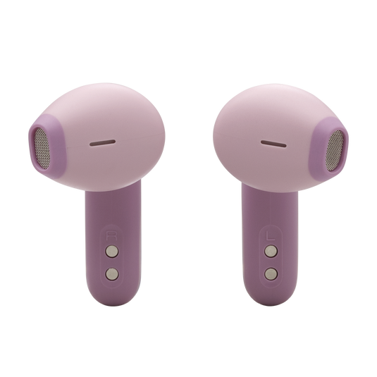 Audífonos Bluetooth JBL Vibe Flex 2