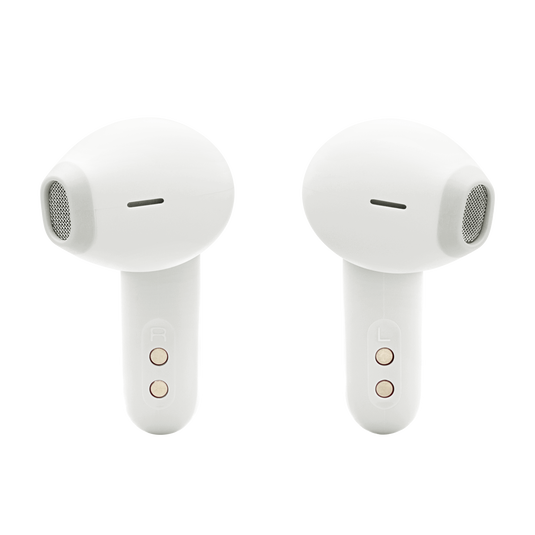 Audífonos Bluetooth JBL Vibe Flex 2