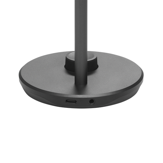 Micrófono Alambrico USB-C JBL Quantum Tream Talk