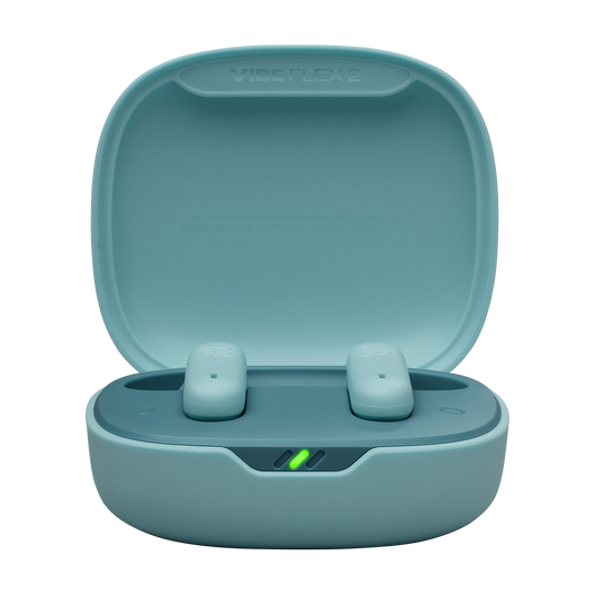 Audífonos Bluetooth JBL Vibe Flex 2