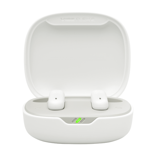 Audífonos Bluetooth JBL Vibe Flex 2