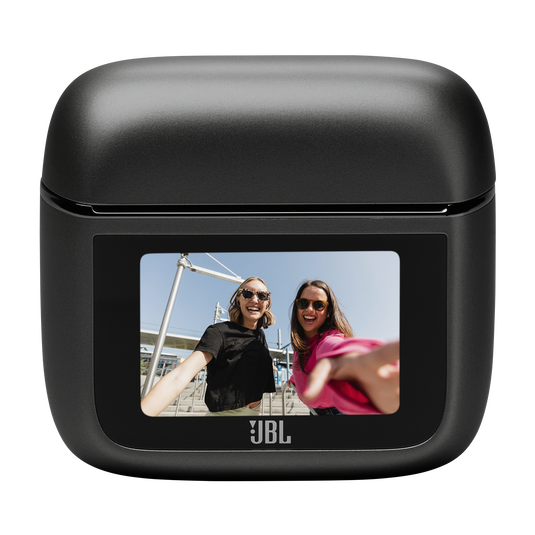 Audífonos JBL Tour Pro 3