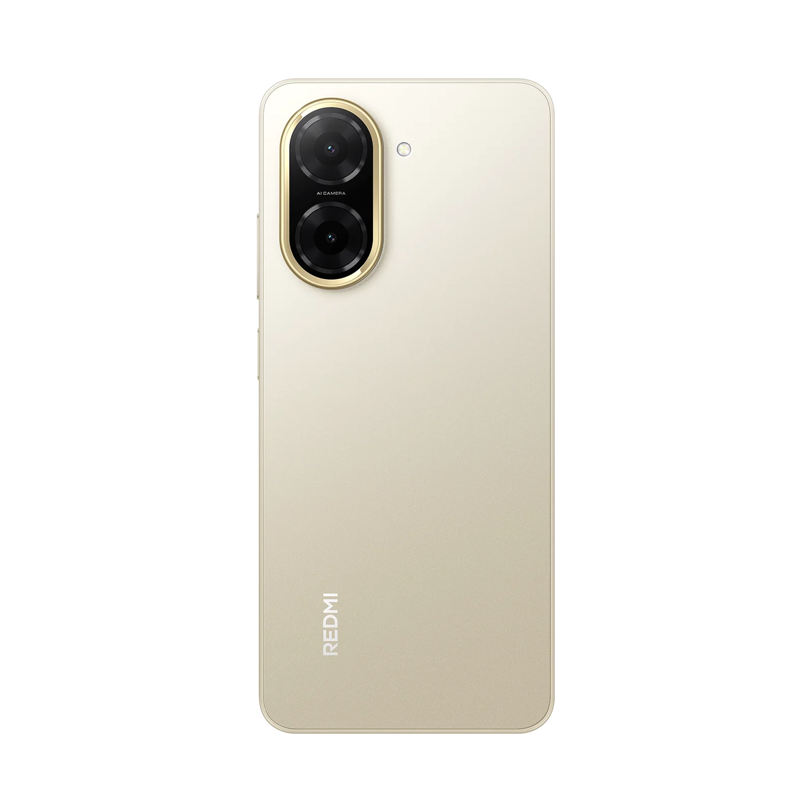 Xiaomi Redmi A5 128GB 4GB LTE