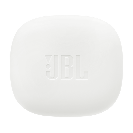 Audífonos Bluetooth JBL Vibe Flex 2