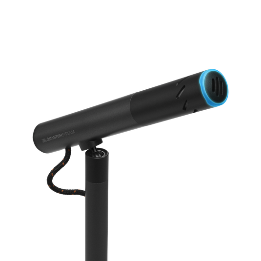 Micrófono Alambrico USB-C JBL Quantum Tream Talk