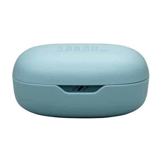 Audífonos Bluetooth JBL Vibe Flex 2