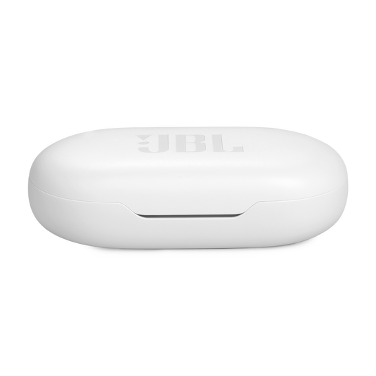 Audífonos JBL SoundGear Sense