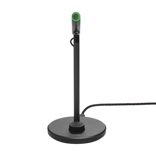 Micrófono Alambrico USB-C JBL Quantum Tream Talk