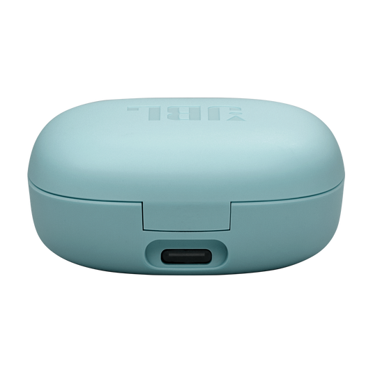 Audífonos Bluetooth JBL Vibe Flex 2