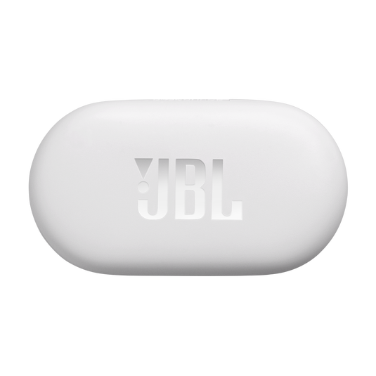 Audífonos JBL SoundGear Sense