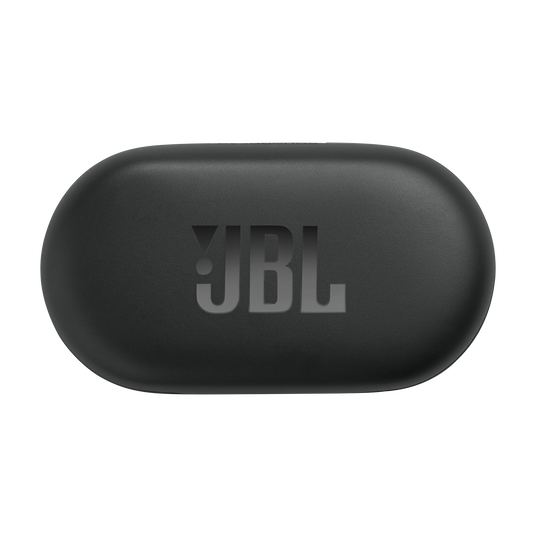Audífonos JBL SoundGear Sense