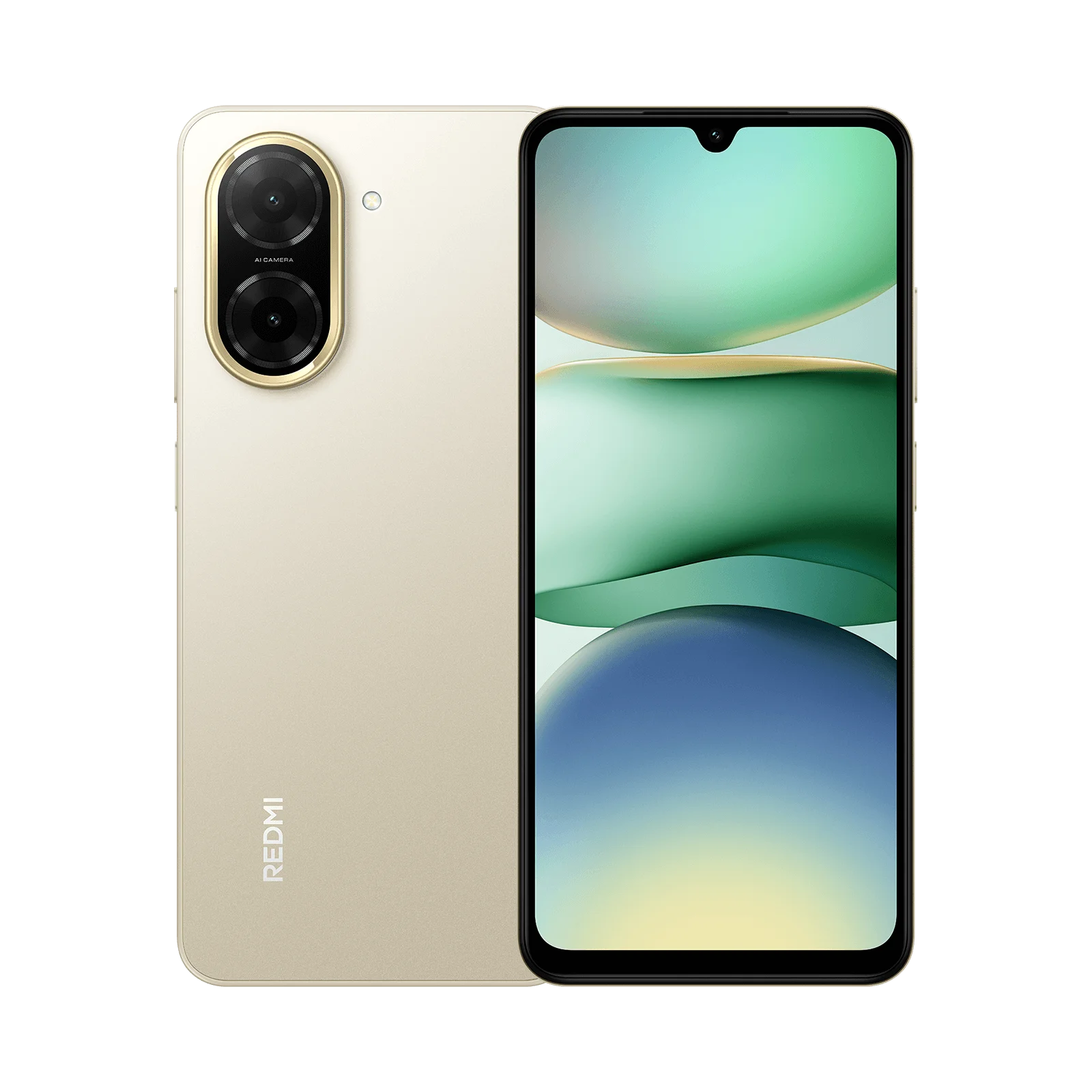 Xiaomi Redmi A5 128GB 4GB LTE