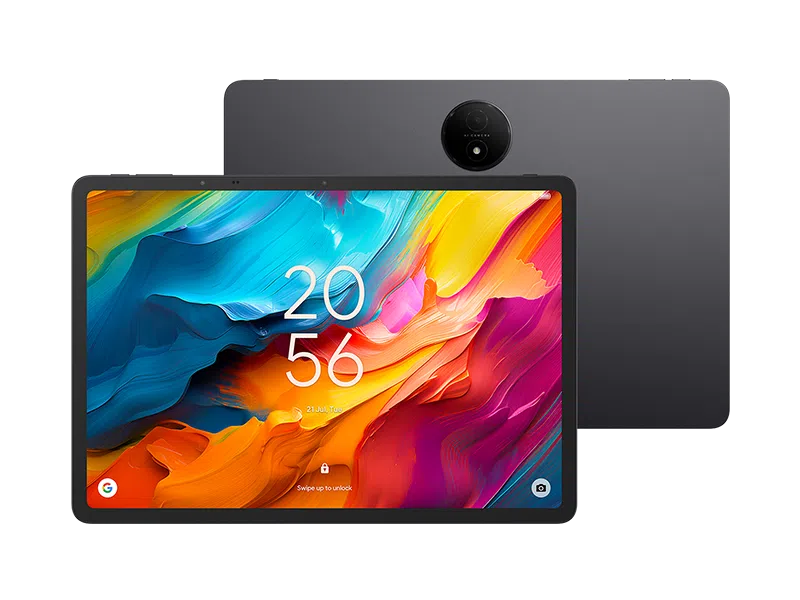 Tablets Costa Rica – Innovacell