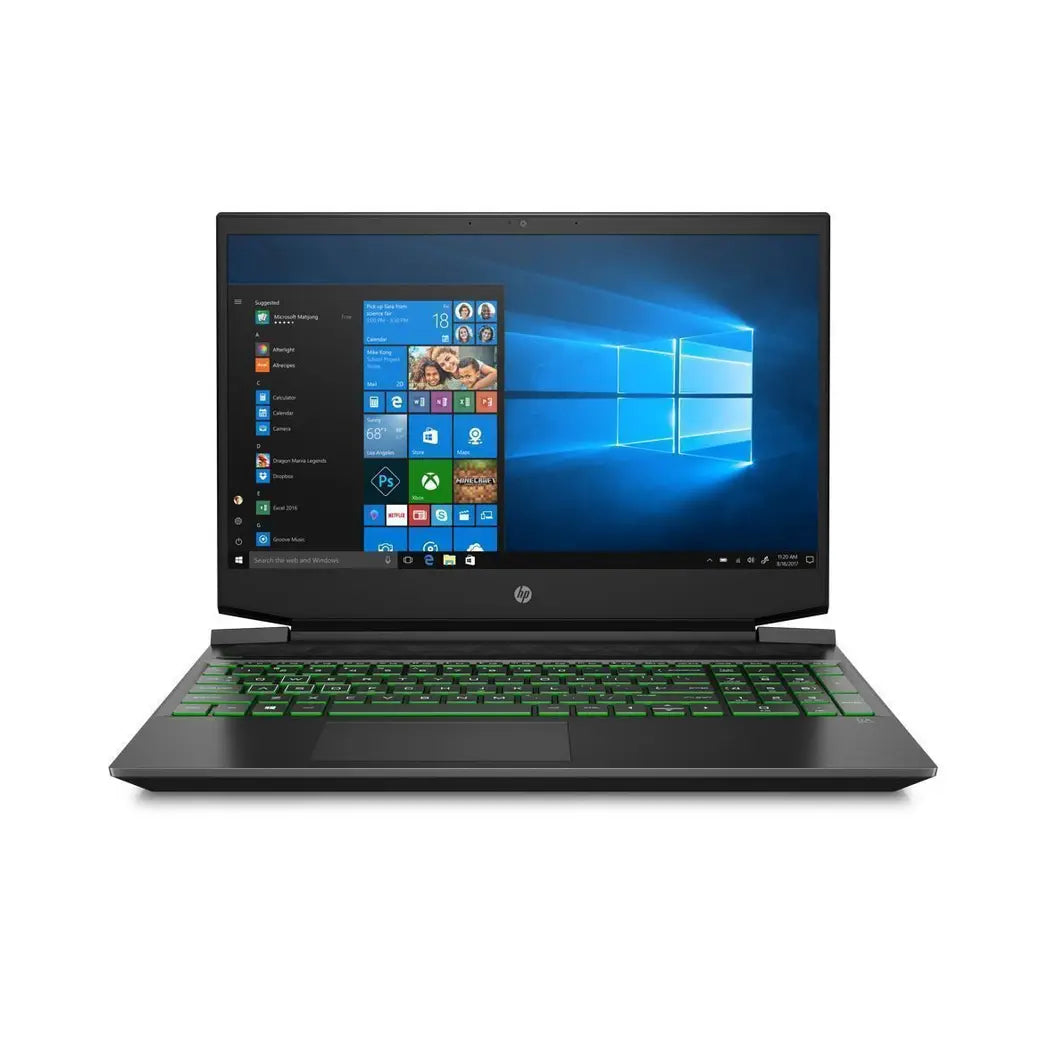 Laptops Costa Rica | Computadoras| Lenovo | HP | Dell | Acer – Page 2 ...