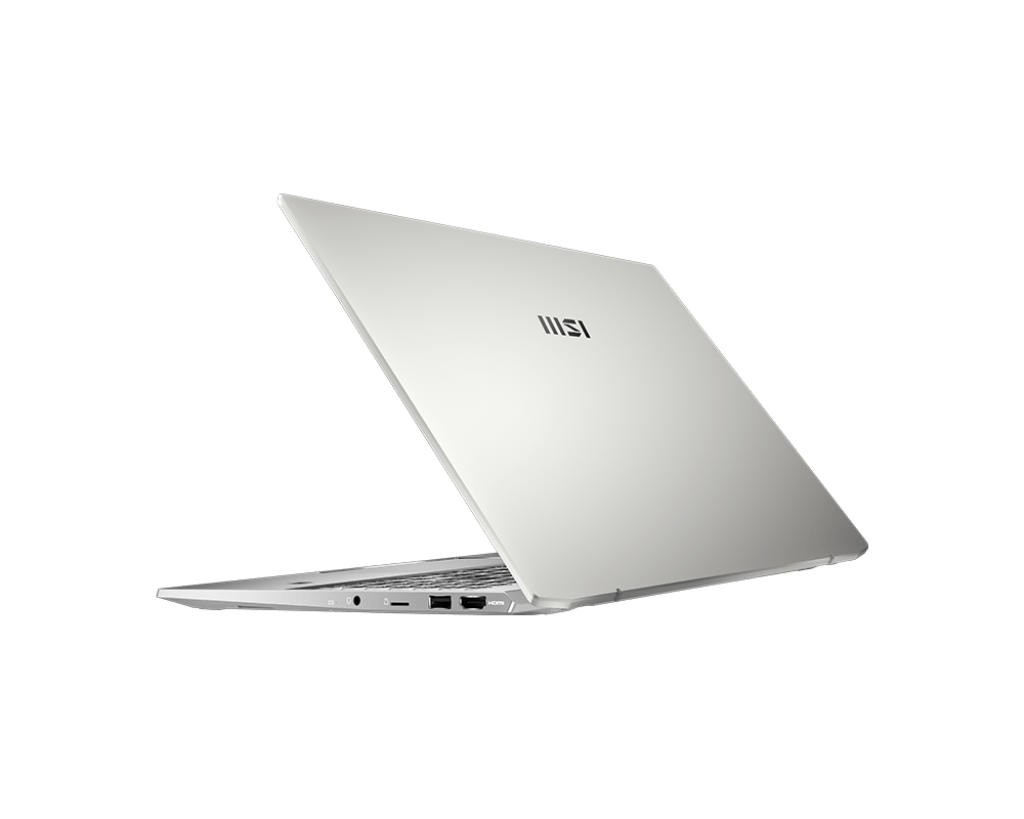 Laptop MSI Prestige A16 AI+ A3HM 16