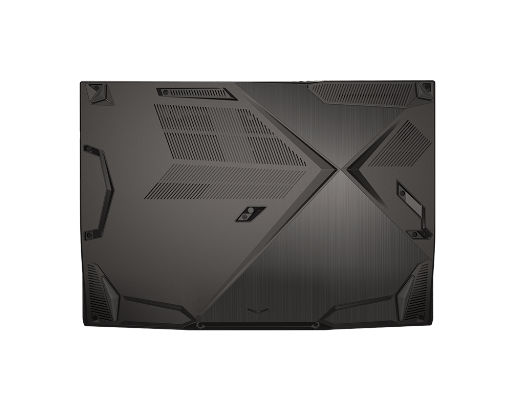 Laptop MSI Thin 15 B13UC 15.6