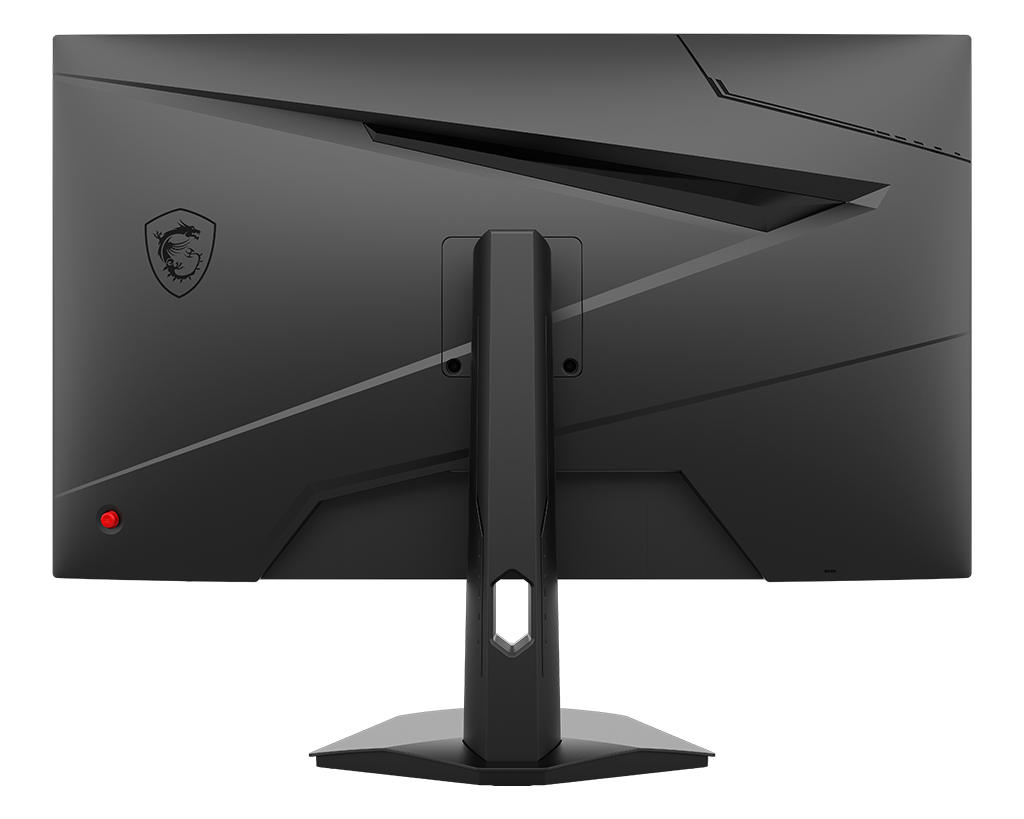 Monitor Gaming MSI MAG 274F 27