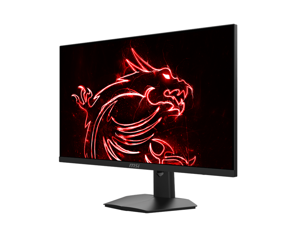 Monitor Gaming MSI MAG 274F 27