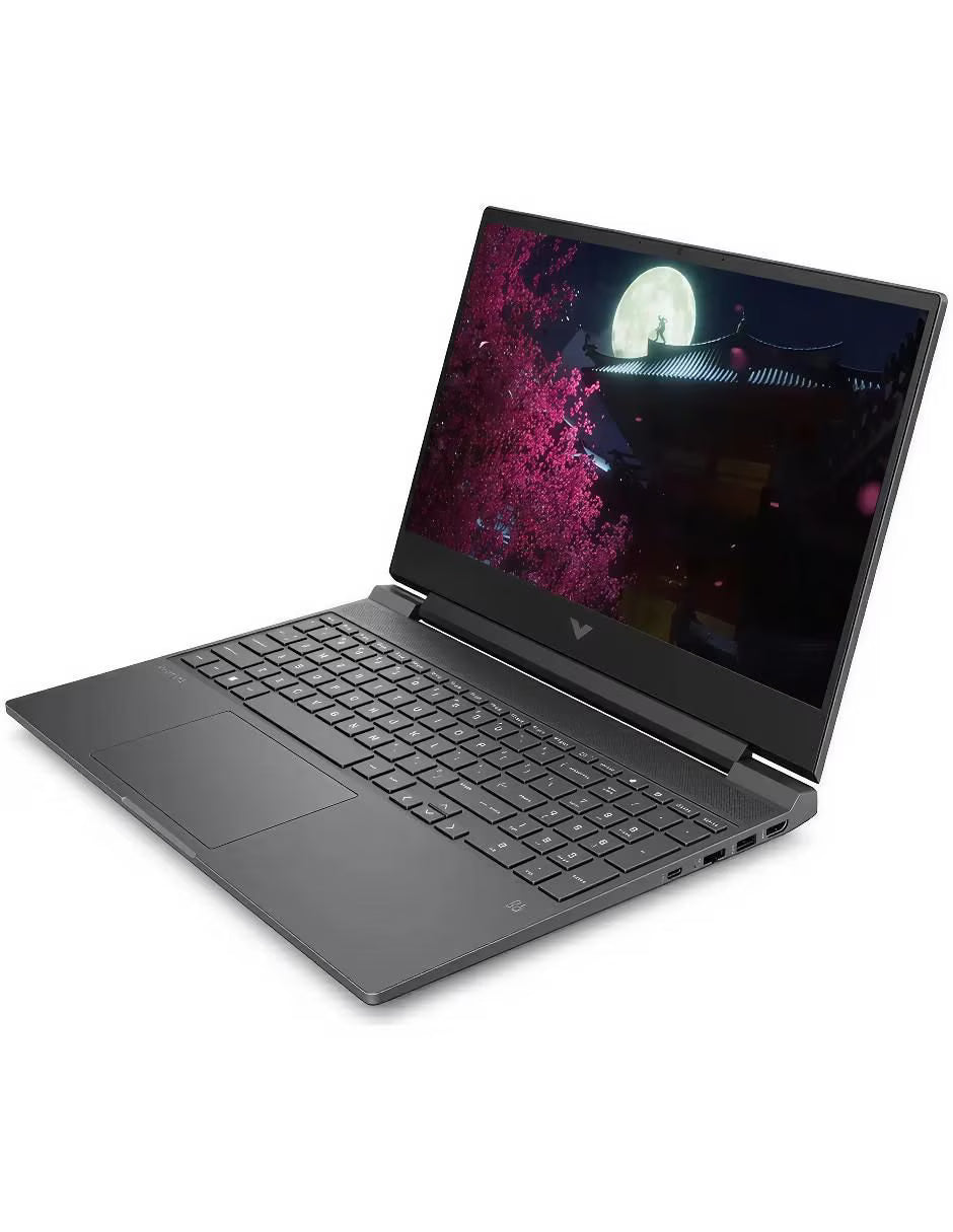 Laptop Gaming HP Victus 15 FA2093DX i7 RTX 5060 | InnovaCell