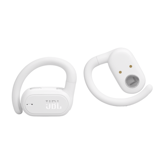 Audífonos JBL SoundGear Sense