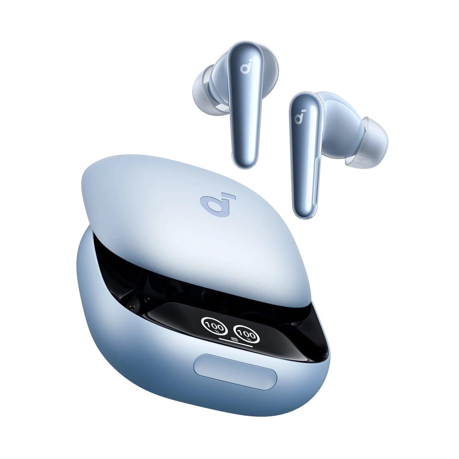 Audífonos Soundcore Liberty 4 Pro ANC | InnovaCell – Innovacell