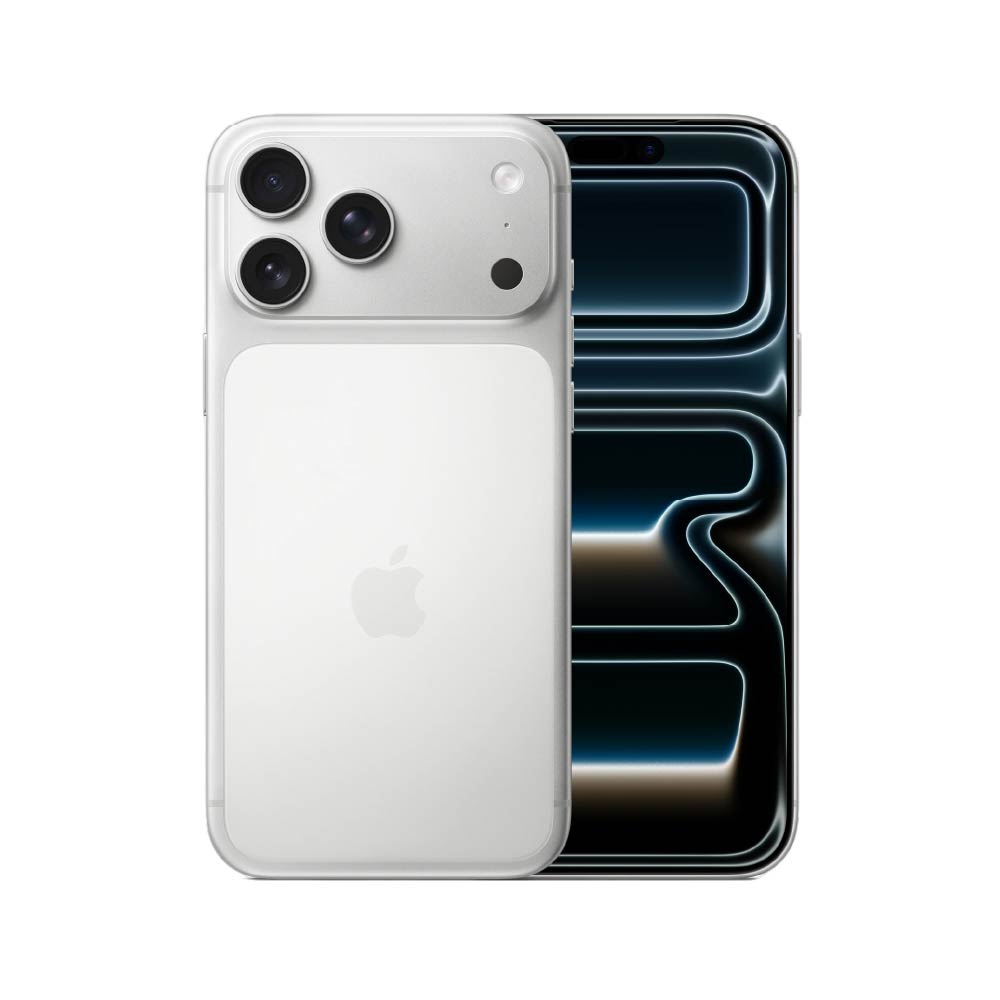 iPhone 17 Pro Max 512GB eSIM