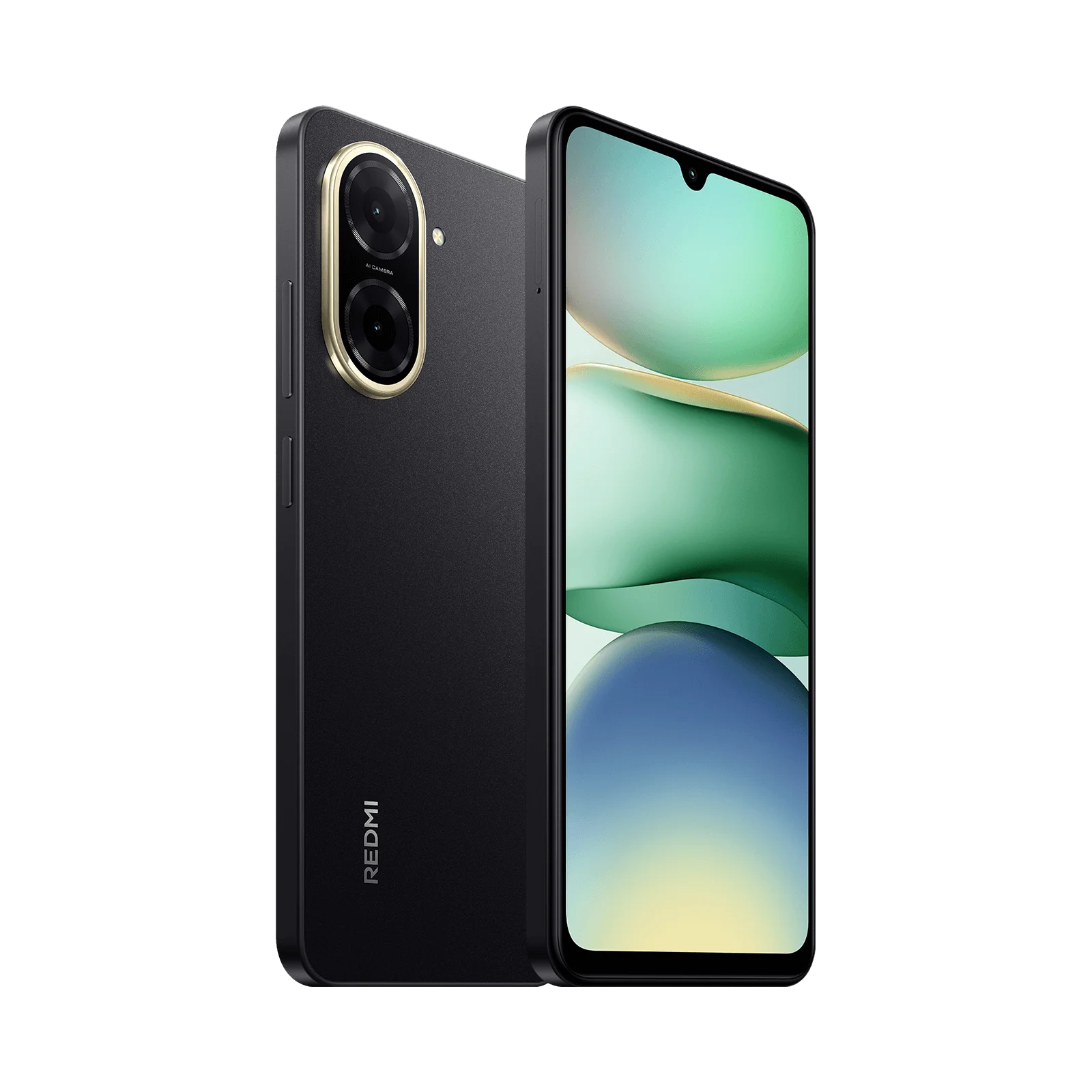 Xiaomi Redmi A5 128GB 4GB LTE