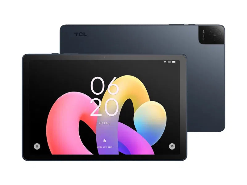 Tablets Costa Rica – Innovacell